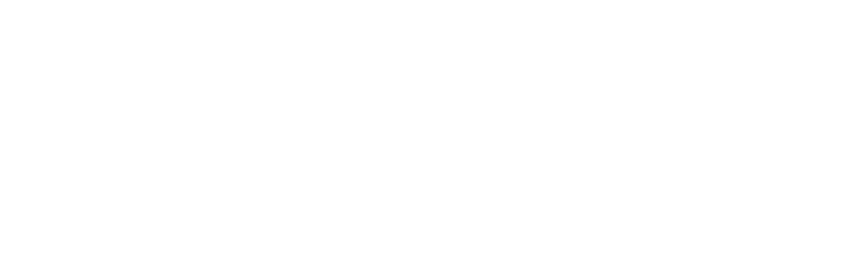 Órbita Sebrae